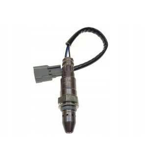 Sonda lambda OE RENAULT 22 6A 427 90R