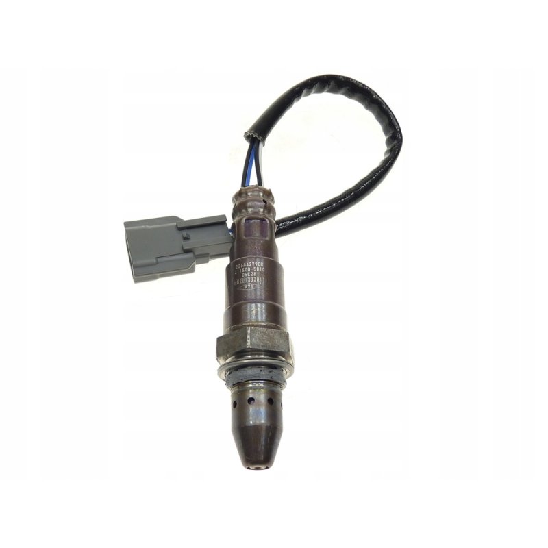 Sonda lambda OE RENAULT 22 6A 427 90R