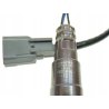 Sonda lambda OE RENAULT 22 6A 427 90R
