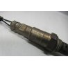 Sonda lambda OE RENAULT 22 6A 427 90R