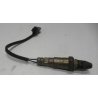 Sonda lambda OE RENAULT 22 6A 427 90R