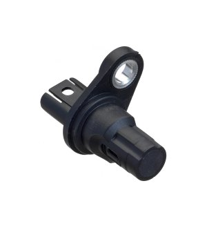 Czujnik położenia wałka rozrządu VDO 2803550194302