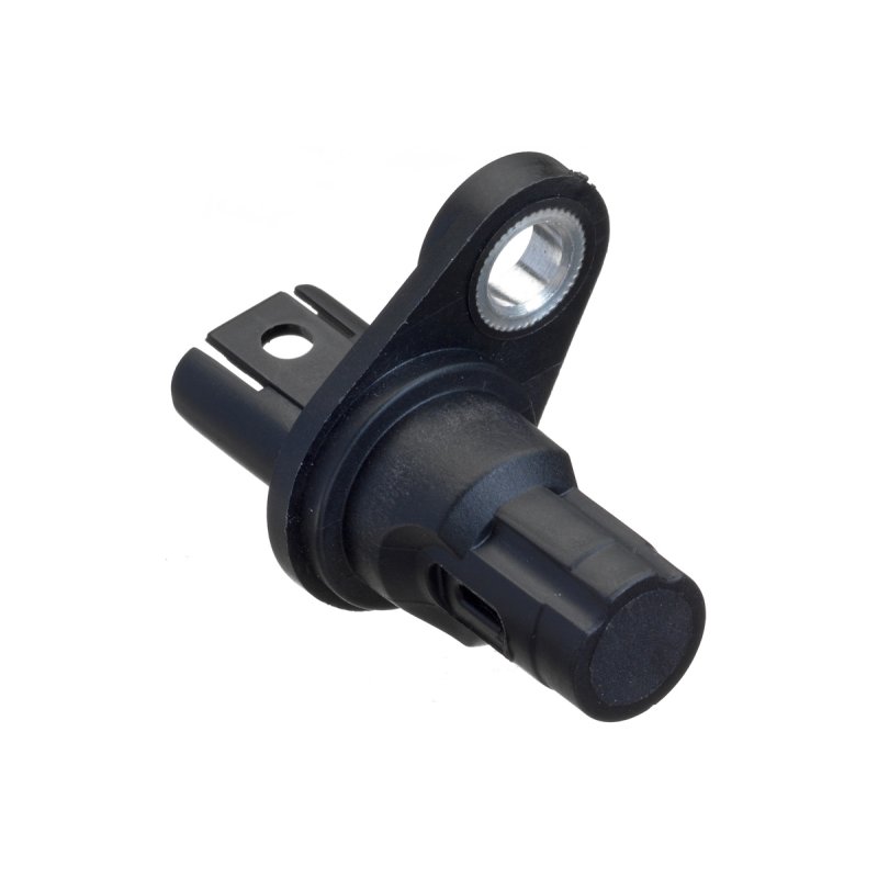 Czujnik położenia wałka rozrządu VDO 2803550194302