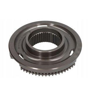 Stożek synchronizatora C.E.I 109408