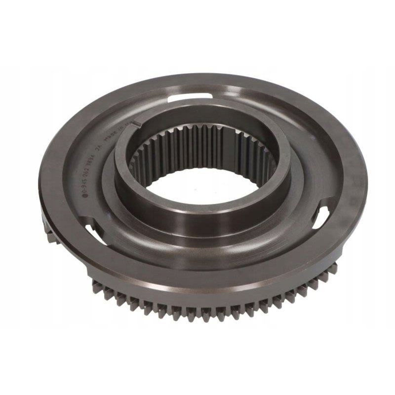 Stożek synchronizatora C.E.I 109408