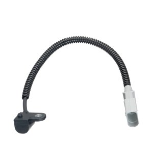 Czujnik położenia wałka rozrządu VDO 2803550204302