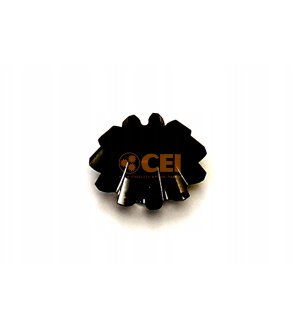 Satelita dyferencjału C.E.I 182105