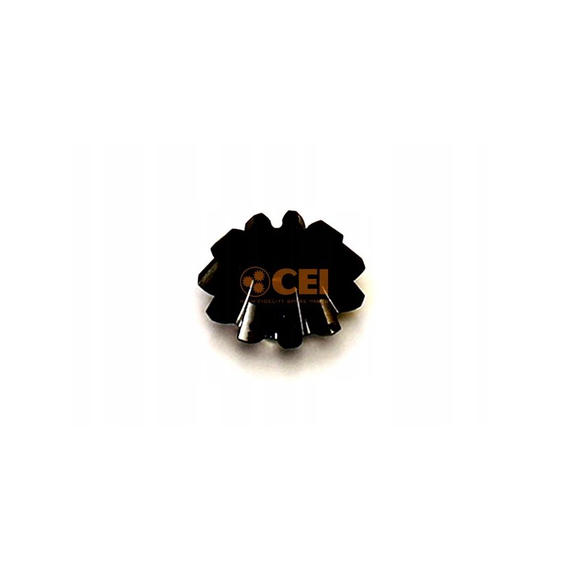 Satelita dyferencjału C.E.I 182105