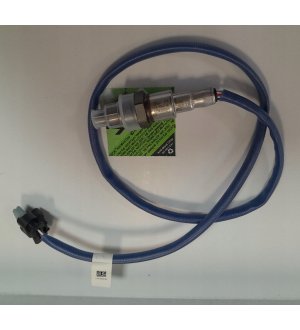 Sonda lambda OE FORD 5950534