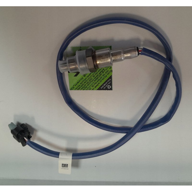 Sonda lambda OE FORD 5950534