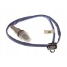 Sonda lambda OE FORD 5950534