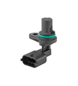 Czujnik położenia wałka rozrządu VDO 2910000216600