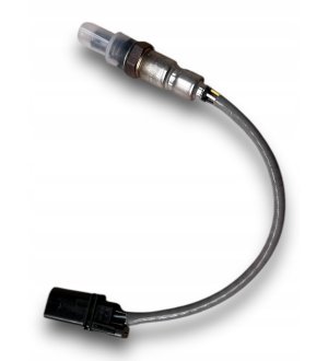 Sonda lambda OE FIAT 55281072