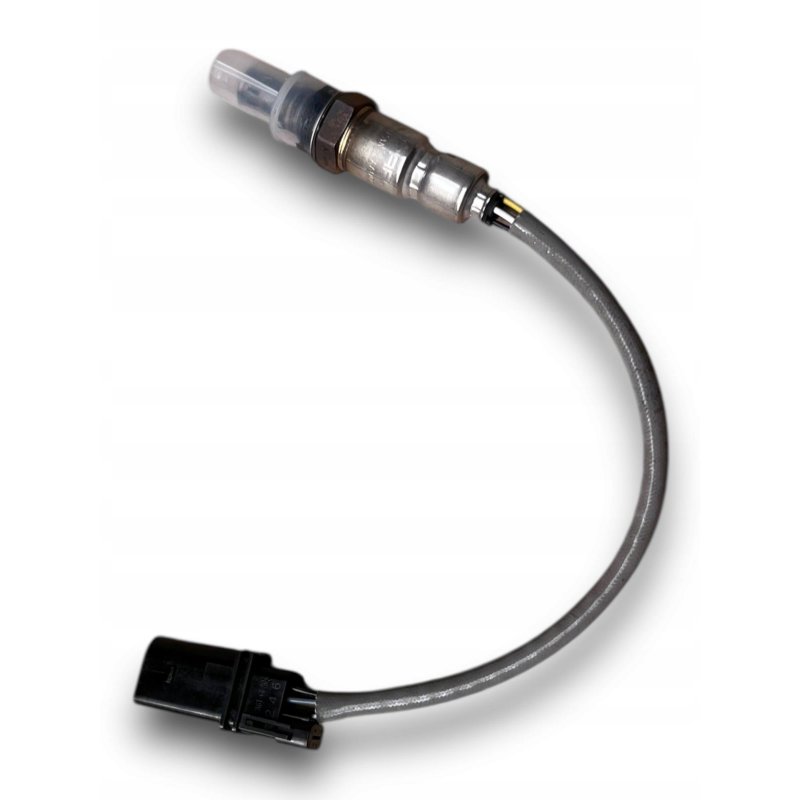 Sonda lambda OE FIAT 55281072
