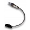 Sonda lambda OE FIAT 55281072
