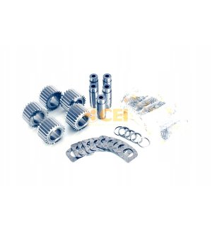 Zestaw napr. zwolnicy C.E.I 298161