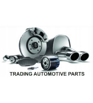 Sonda lambda OE FORD 1914502