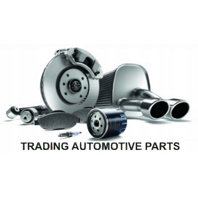 Sonda lambda OE FORD 1914502