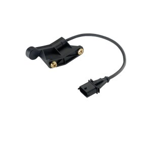 Czujnik położenia wałka rozrządu VDO S105778001Z