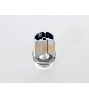 Zest. napr. mechanizmu zmiany biegów C.E.I 132097