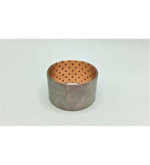 Tueja prowadząca Doosan K9000948