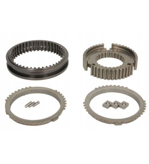 Synchronizator C.E.I 298584