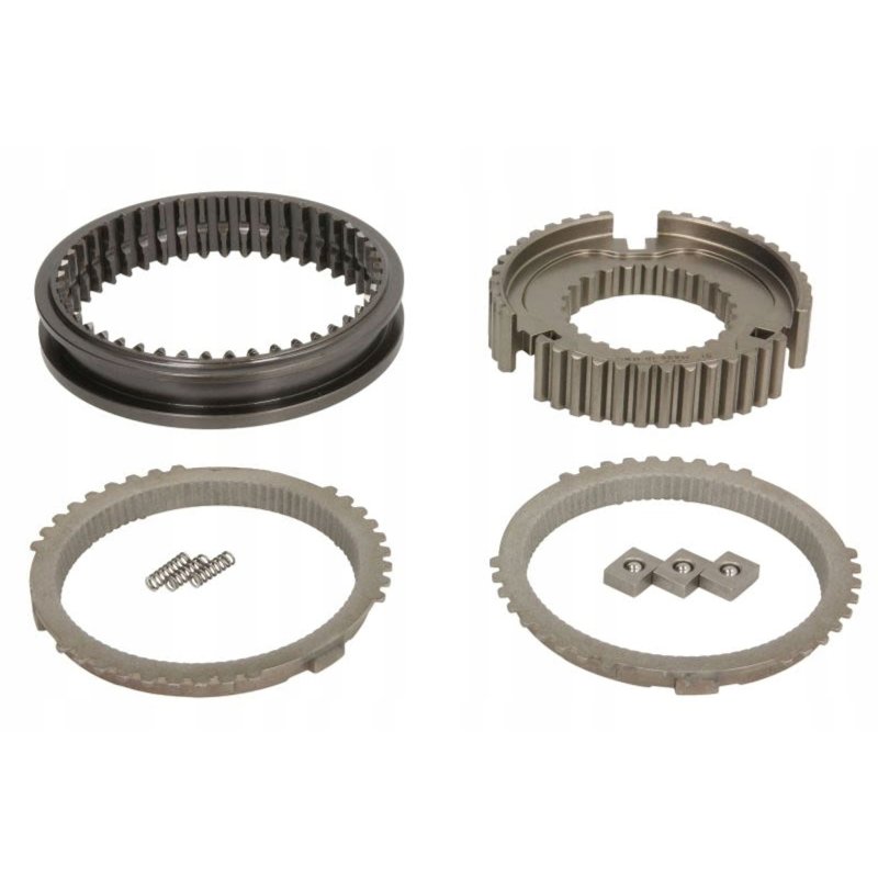 Synchronizator C.E.I 298584