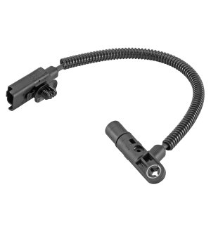 Czujnik położenia wałka rozrządu VDO 2910000216900