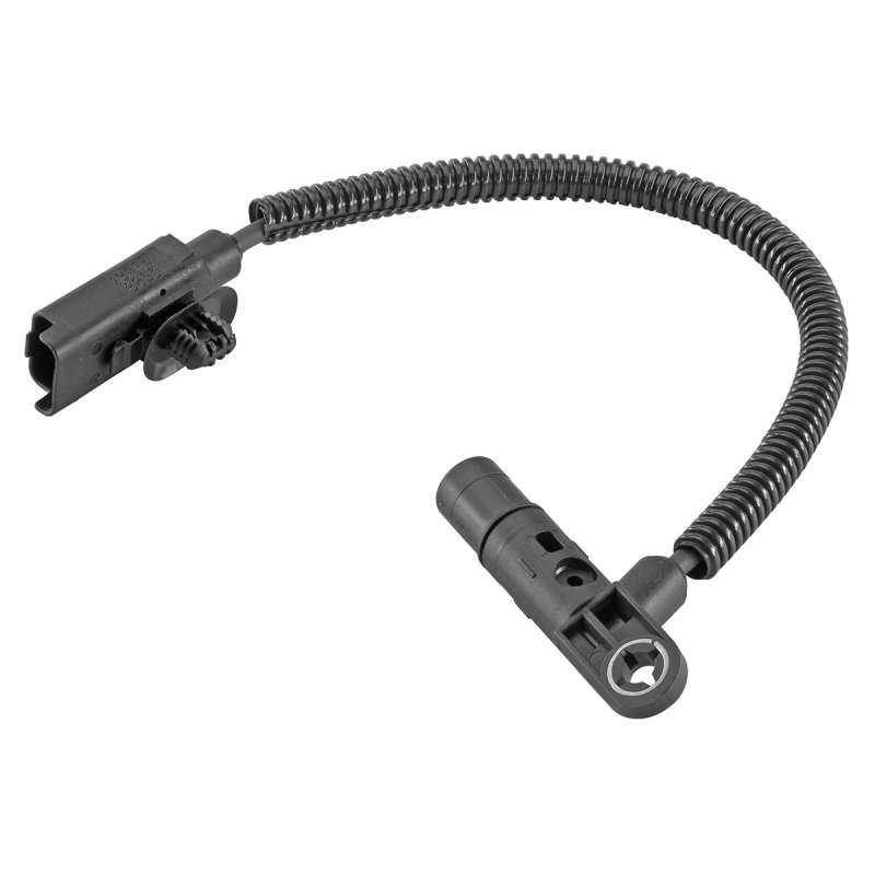 Czujnik położenia wałka rozrządu VDO 2910000216900