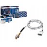 Sonda lambda BOSCH 0 258 006 391
