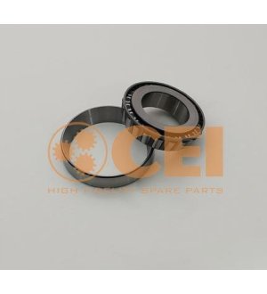 Łożysko skrzyni biegów C.E.I 130550