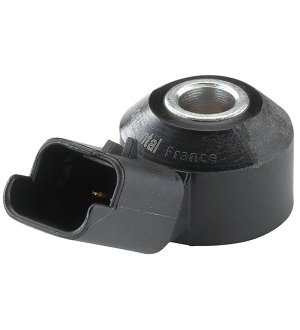 Czujnik spalania stukowego VDO S107326101Z