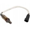 Sonda lambda BOSCH 0 258 003 714
