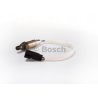 Sonda lambda BOSCH 0 258 003 714