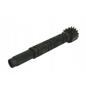 Wałek pośredni skrzyni biegów C.E.I 105386