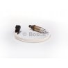 Sonda lambda BOSCH 0 258 003 714