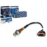 Sonda lambda BOSCH 0 258 006 815