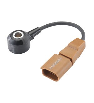 Czujnik spalania stukowego VDO S107583046Z