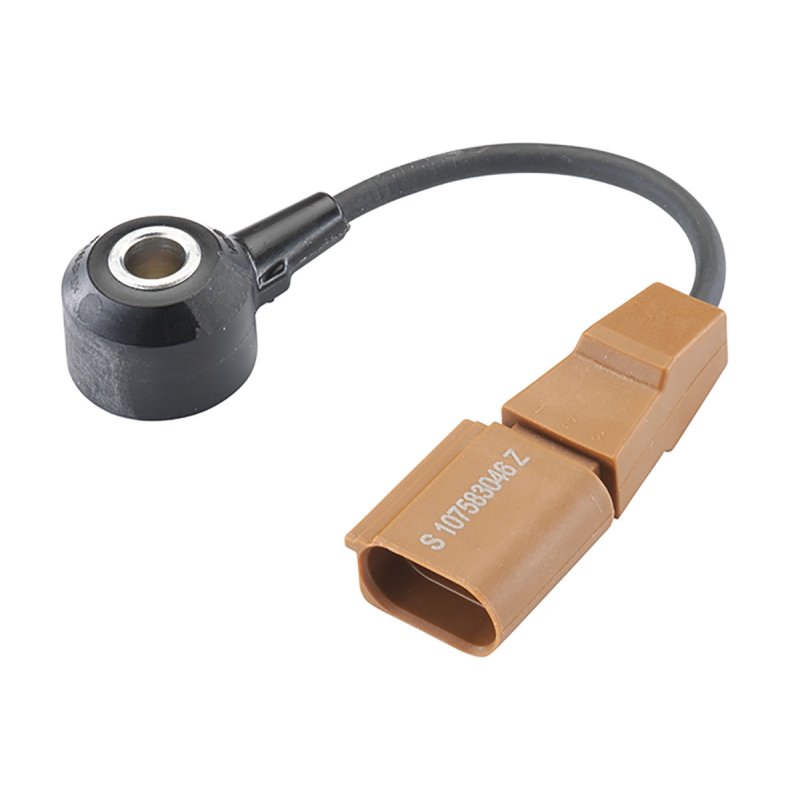 Czujnik spalania stukowego VDO S107583046Z