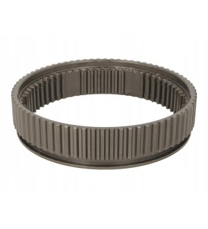 Tuleja przesuwna synchronizatora C.E.I 154419