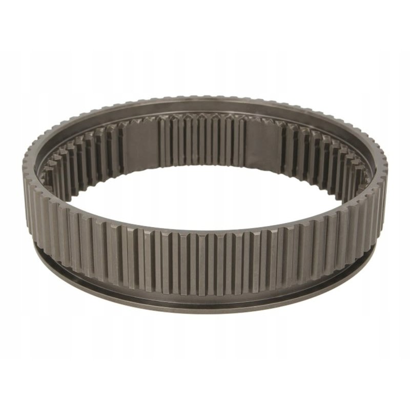 Tuleja przesuwna synchronizatora C.E.I 154419