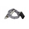 Sonda lambda BOSCH 0 258 030 348