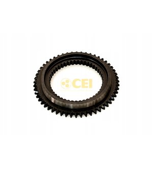 Stożek synchronizatora C.E.I 109156