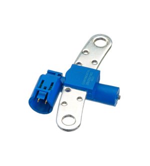 Czujnik położenia wału korbowego VDO 2803550196302