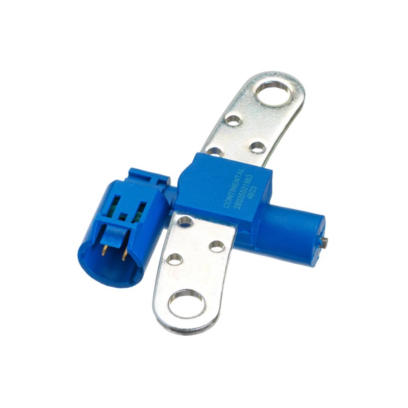 Czujnik położenia wału korbowego VDO 2803550196302