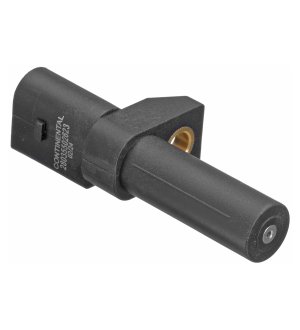 Czujnik położenia wału korbowego VDO 2803550262302