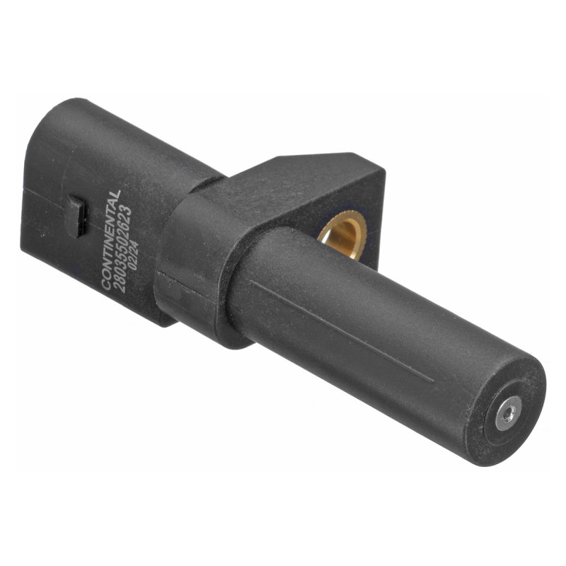 Czujnik położenia wału korbowego VDO 2803550262302