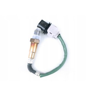 Sonda lambda OE FORD 5246949