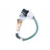 Sonda lambda OE FORD 5246949