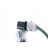 Sonda lambda OE FORD 5246949